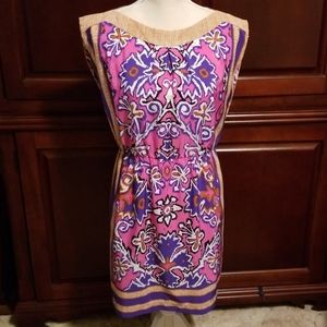 XS Loft NWOT Dress